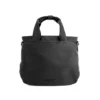 Mini torba Mini torba