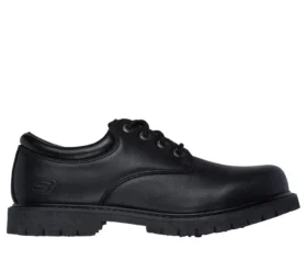 Model: Cottonwood – Cantix