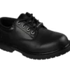 Model: Cottonwood – Cantix Model: Cottonwood – Cantix