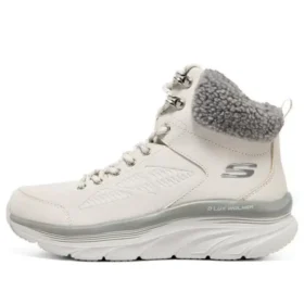 Modern Comfort D”LUX Walker „Beige Green”