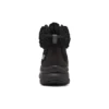 Modern Comfort D”LUX Walker „Black”