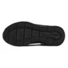 Modern Comfort D”LUX Walker „Black”