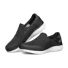 Modern Cool Low Czarne/Białe
