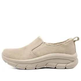 Modern DLux „Beige”