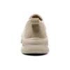 Modern DLux „Beige”