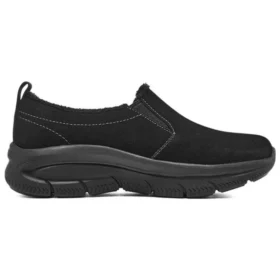 Modern DLux „Black”