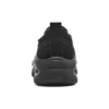 Modern DLux „Black”