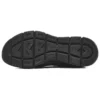 Modern DLux „Black”