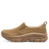 Modern DLux „Tan”