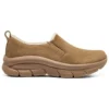 Modern DLux „Tan”