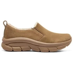 Modern DLux „Tan”