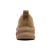 Modern DLux „Tan”