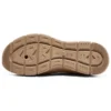Modern DLux „Tan”