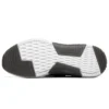 Modern Jogger 2.0 Czarne/Białe/Czerwone