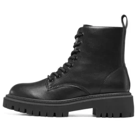 Modern Rugged „Black” Modern Rugged „Black”