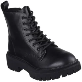 Modern Rugged „Black” Modern Rugged „Black”
