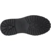 Modern Rugged „Black”
