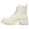 Modern Rugged „White”