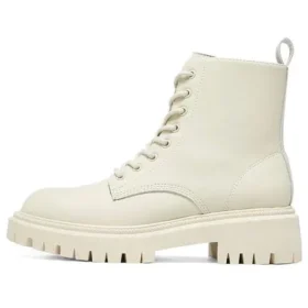Modern Rugged „White”