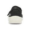 Modne buty sportowe „Black White”