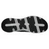 Mokasyny Arch Fit Szare/Czarne