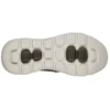 Mokasyny Go Walk Evolution Ultra Brązowe
