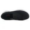 Mokasyny Go Walk Evolution Ultra – czarne
