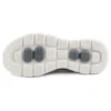 Mokasyny Go Walk Evolution Ultra – czarne
