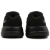 Mokasyny Go Walk Max Light – czarne