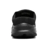 Mokasyny Skechers Czarne
