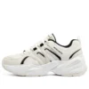 Momentus „Off-White”