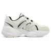 Momentus „Off-White”