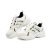 Momentus „Off-White”