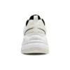 Momentus „Off-White”