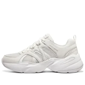 Momentus „White Silver”