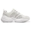 Momentus „White Silver”