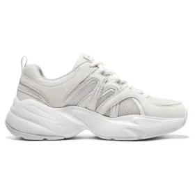 Momentus „White Silver”