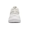 Momentus „White Silver”