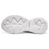 Momentus „White Silver”