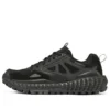 Monster „All Black”