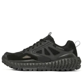 Monster „All Black”