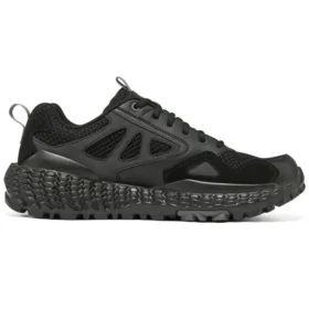 Monster „All Black”