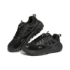 Monster „All Black”