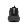 Monster „All Black”