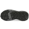 Monster „All Black”