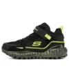 Monster „Black Lime”