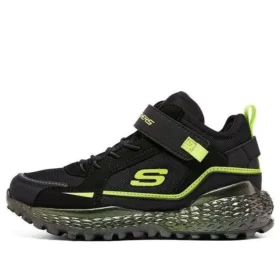 Monster „Black Lime”