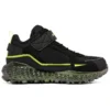 Monster „Black Lime”