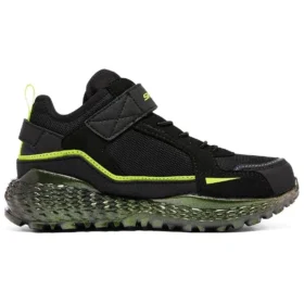 Monster „Black Lime”