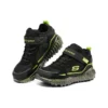Monster „Black Lime”
